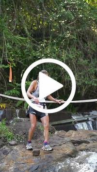 BIB:  <button type="button" onclick="openModal(27734811)" class="btn btn-primary btn-sm float-right" data-toggle="modal" data-target=".modal-high-quality">
                <i class="fa fa-download"></i> Download
                </button>